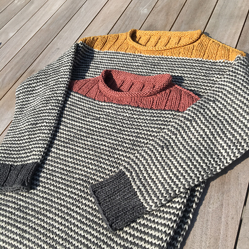 CE3EEB6C-1E67-439B-8014-