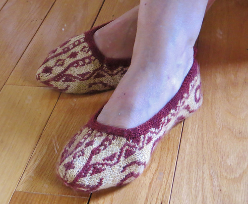 Turkish Ballerinas photo 1