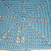 Sedulous pattern 