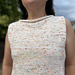 Coolsville pattern 