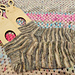 Pebble Beach Shorty Socks pattern 