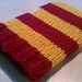Kindle Cover Cozy (2 ways) photo 4