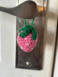Tester: @crochetbykatielou