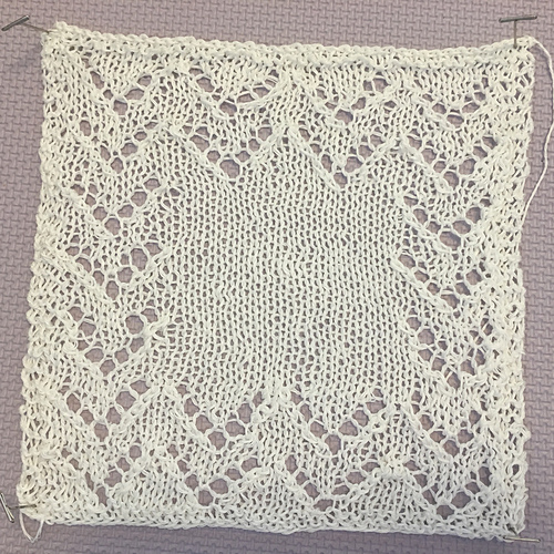 Hempathy Face Cloth photo 2