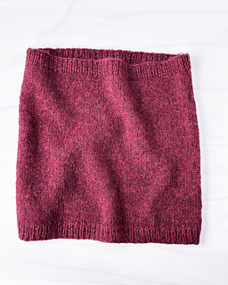 Isager Highland + Soft Fine