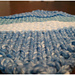 Variations on the Classic Dishcloth photo 4