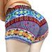 kk2tog test shorts