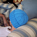 Classic World War II Watch Cap photo 3