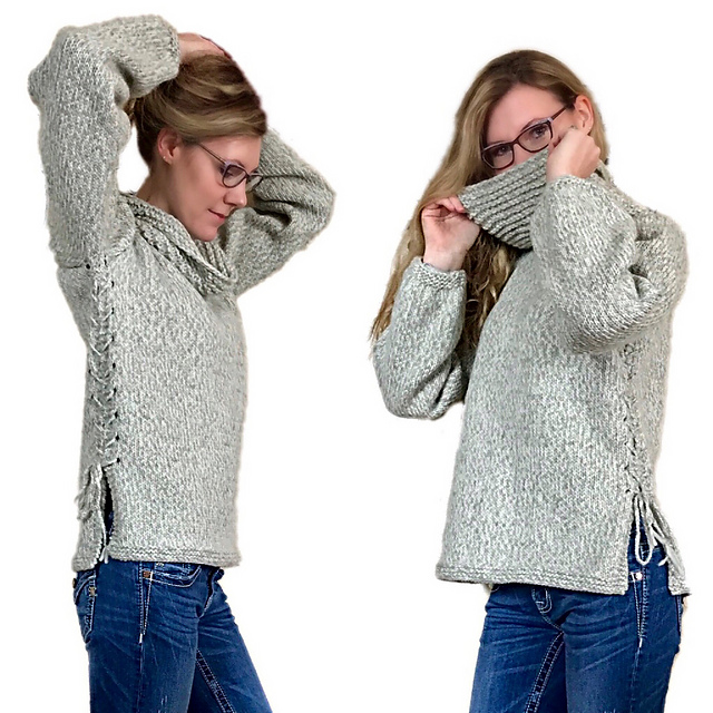 dressy pullover sweaters