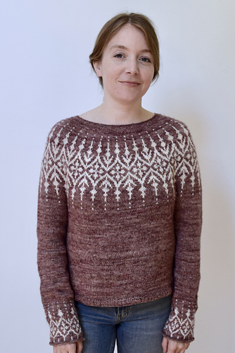 Gardengate - Jennifer Steingass