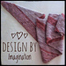 Designed By Imagination pattern
