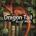 Dragon Tail pattern 
