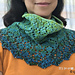 It's So Cowl Outside pattern