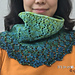 It's So Cowl Outside pattern