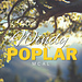 Windy Poplar pattern 