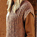 # 10 Athena pattern 