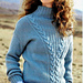# 20 Amor pattern 