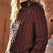 # 32 Albi pattern 