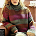 # 35 Alexa pattern 