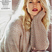 # 37 Allegra pattern 