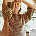 # 44 Ambrosia pattern 