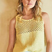 # 29 Damaris pattern 