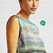 # 05 Top pattern 