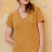 Model 8 - Tunic pattern