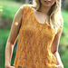 # 18 Top pattern