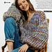 # 28 Pull pattern 