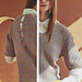 # 44 Tee-Shirt pattern