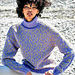 # 19 Elisa pattern 