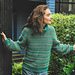 # 20 Eva pattern 