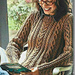 # 23 Elster pattern 