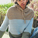 # 31 Eliette pattern 