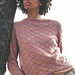 # 38 Eusebia pattern