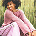 # 39 Emiliane pattern