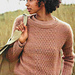 # 40 Elmira pattern