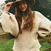 # 30 Pull pattern