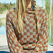 # 03 Tammi pattern