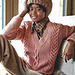 # 12 Fritzi pattern