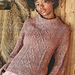 # 14 Froni pattern