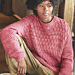 # 15 Foxi pattern