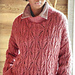 # 18 Fechta pattern