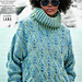 # 26 Flanda pattern 