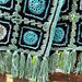 Josepha pattern 