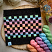 Col Vini vani pattern 