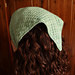 Bridge Bandana pattern 