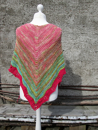 springwing photo 1
