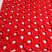 Kitts pattern 